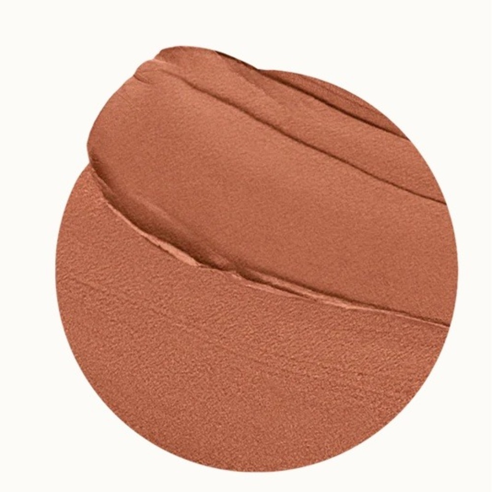 Rare Beauty Kind Words Matte Lipstick Talented 0.12 oz Neutral Beige Nude - Picture 2 of 3